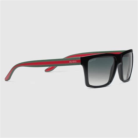 occhiali gucci da sole uomo|gucci eyeglasses women's 2020.